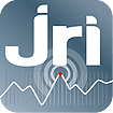 Logo top JRI